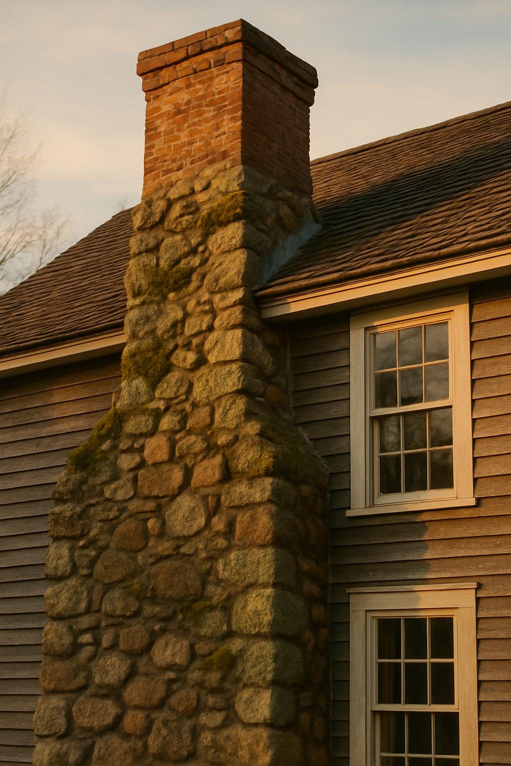 Chimney Relining